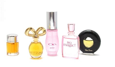 mini perfumes wholesale|cheapest copy perfumes bulk buys.